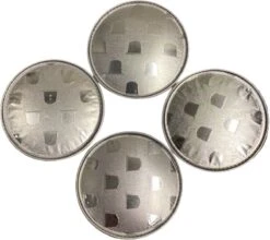 100 Capsules Epic Coffee - Ristretto - Nespresso® Compatible Aluminium Capsules - RFA Keurmerk - Doos 100 Stuks 12 100 Capsules Epic Coffee - Ristretto - Nespresso® Compatible Aluminium Capsules - RFA Keurmerk - Doos 100 Stuks -Koffie Tijd Winkel 1200x1071 1