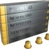 Nespresso Cups - Volluto - 5 X 10 Cups - Koffie Cups 2 Nespresso Cups - Volluto - 5 X 10 Cups - Koffie Cups -Koffie Tijd Winkel 1200x1075