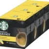 Starbucks By Dolce Gusto Capsules Veranda Grande Blonde Roast - 36 Koffiecups 1 Starbucks By Dolce Gusto Capsules Veranda Grande Blonde Roast - 36 Koffiecups -Koffie Tijd Winkel 1200x1081 1