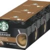 Starbucks By Dolce Gusto House Blend Medium Roast Capsules - 36 Koffiecups 1 Starbucks By Dolce Gusto House Blend Medium Roast Capsules - 36 Koffiecups -Koffie Tijd Winkel 1200x1081 4