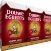 Douwe Egberts Aroma Rood Grove Maling Filterkoffie - 6 X 500 Gram 2 Douwe Egberts Aroma Rood Grove Maling Filterkoffie - 6 X 500 Gram -Koffie Tijd Winkel 1200x1091