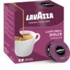 Lavazza A Modo Mio Lungo Dolce 36 Stuks 2 Lavazza A Modo Mio Lungo Dolce 36 Stuks -Koffie Tijd Winkel 1200x1094