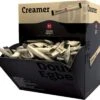 Douwe Egberts Creamersticks - 500 X 2,5 Gram -Koffie Tijd Winkel 1200x1099 1