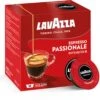 Lavazza A Modo Mio Passionale 36 Stuks 1 Lavazza A Modo Mio Passionale 36 Stuks -Koffie Tijd Winkel 1200x1099
