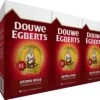 Douwe Egberts Aroma Rood Filterkoffie - 6 X 500 Gram -Koffie Tijd Winkel 1200x1100 2