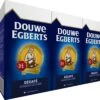 Douwe Egberts Decafé Filterkoffie - 6 X 500 Gram -Koffie Tijd Winkel 1200x1100 3