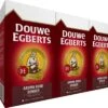 Douwe Egberts Aroma Rood Donker Filterkoffie - 6 X 500 Gram 1 Douwe Egberts Aroma Rood Donker Filterkoffie - 6 X 500 Gram -Koffie Tijd Winkel 1200x1100 4