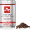 Illy Classico - Koffiebonen - 250 Gram 1 Illy Classico - Koffiebonen - 250 Gram -Koffie Tijd Winkel 1200x1104 1