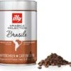 Illy Arabica Selection Brazilië - Koffiebonen - 250 Gram 1 Illy Arabica Selection Brazilië - Koffiebonen - 250 Gram -Koffie Tijd Winkel 1200x1104