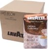 Lavazza Crema E Aroma Koffiebonen - 6 X 1 Kg 2 Lavazza Crema E Aroma Koffiebonen - 6 X 1 Kg -Koffie Tijd Winkel 1200x1123