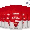 Lavazza Qualita Rossa Koffiebonen - 6x1KG 2 Lavazza Qualita Rossa Koffiebonen - 6x1KG -Koffie Tijd Winkel 1200x1139