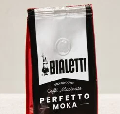 Bialetti Moka Hazelnut Gemalen Koffie - 4x 250 Gram 14 Bialetti Moka Hazelnut Gemalen Koffie - 4x 250 Gram -Koffie Tijd Winkel 1200x1142