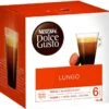 NESCAFÉ Dolce Gusto Lungo Koffiecups 3 Doosjes à 16 Capsules Geschikt Voor 48 Kopjes 2 NESCAFÉ Dolce Gusto Lungo Koffiecups 3 Doosjes à 16 Capsules Geschikt Voor 48 Kopjes -Koffie Tijd Winkel 1200x1145