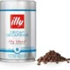 Illy Cafeïnevrij Koffiebonen - 250 Gram 2 Illy Cafeïnevrij Koffiebonen - 250 Gram -Koffie Tijd Winkel 1200x1148 1