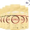 Lavazza Qualità Oro Koffiebonen 6 X 500g 2 Lavazza Qualità Oro Koffiebonen 6 X 500g -Koffie Tijd Winkel 1200x1160 1