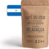 Café Du Jour 100% Arabica Nicaragua 1 Kilo Vers Gebrande Koffiebonen 2 Café Du Jour 100% Arabica Nicaragua 1 Kilo Vers Gebrande Koffiebonen -Koffie Tijd Winkel 1200x1165
