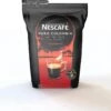 Nescafé Puro Colombia Instant Koffiebonen - 12 X 500 Gram 2 Nescafé Puro Colombia Instant Koffiebonen - 12 X 500 Gram -Koffie Tijd Winkel 1200x1170