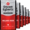 Koffie Douwe Egberts Snelfiltermaling Melange Rood 500gr - 6 Stuks 2 Koffie Douwe Egberts Snelfiltermaling Melange Rood 500gr - 6 Stuks -Koffie Tijd Winkel 1200x1172 1