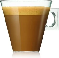 Nescafé Dolce Gusto Cortado Espresso Macchiato Capsules - 90 Koffiecups 13 Nescafé Dolce Gusto Cortado Espresso Macchiato Capsules - 90 Koffiecups -Koffie Tijd Winkel 1200x1174 1
