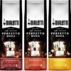 Bialetti Perfetto Moka Gemalen Koffie Smaken Proefpakket - 3 X 250 Gram - Cioccolato, Nocciola En Vaniglia 2 Bialetti Perfetto Moka Gemalen Koffie Smaken Proefpakket - 3 X 250 Gram - Cioccolato, Nocciola En Vaniglia -Koffie Tijd Winkel 1200x1178 1