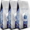Caffe Borbone Caffè Borbone Blu 3 X 1kg 1 Caffe Borbone Caffè Borbone Blu 3 X 1kg -Koffie Tijd Winkel 1200x1181 2