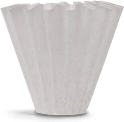 FELLOW - Stagg [XF] Set (Dripper + Carafe) - Handmatige Filterkoffie Set -Koffie Tijd Winkel 1200x1182 2