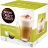 Nescafé Dolce Gusto Koffiecapsules, Cappucino, Pak Van 16 Stuks 2 Nescafé Dolce Gusto Koffiecapsules, Cappucino, Pak Van 16 Stuks -Koffie Tijd Winkel 1200x1183 1
