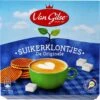 Van Gils Suikerklontjes Standaard 1000gram - 8 Stuks 1 Van Gils Suikerklontjes Standaard 1000gram - 8 Stuks -Koffie Tijd Winkel 1200x1187 8