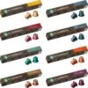 Starbucks® Nespresso Cups® Balanced Pack - 8 X 10 Stuks 2 Starbucks® Nespresso Cups® Balanced Pack - 8 X 10 Stuks -Koffie Tijd Winkel 1200x1196 1