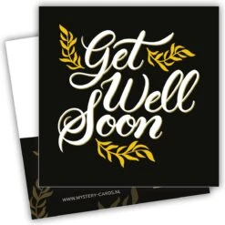 Koffie Proeverij Pakket Groot 40 Stuks Verschillende Smaken Met Mystery Card 'Get Well Soon' Met Persoonlijke (video) Boodschap | Verjaardag | Sinterklaas | Kerstpakket | Vaderdag | Moederdag | Jubileum | Valentijnsdag 18 Koffie Proeverij Pakket Groot 40 Stuks Verschillende Smaken Met Mystery Card 'Get Well Soon' Met Persoonlijke (video) Boodschap | Verjaardag | Sinterklaas | Kerstpakket | Vaderdag | Moederdag | Jubileum | Valentijnsdag -Koffie Tijd Winkel 1200x1198 2