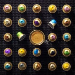 L'OR Espresso Decaffeinato (6) - 10 X 20 Koffiecups 19 L'OR Espresso Decaffeinato (6) - 10 X 20 Koffiecups -Koffie Tijd Winkel 1200x1200 128