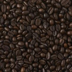 L'OR Espresso Onyx Koffiebonen (12) - 4 X 500 Gram 18 L'OR Espresso Onyx Koffiebonen (12) - 4 X 500 Gram -Koffie Tijd Winkel 1200x1200 131