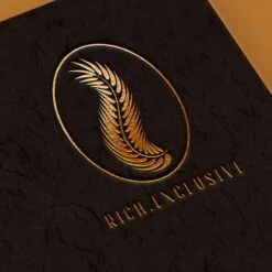 Kopi Luwak Koffie. 35 Gram Ongemalen Bonen. Direct Trade. Single Origin. The Original By Rich.Exclusive. 22 Kopi Luwak Koffie. 35 Gram Ongemalen Bonen. Direct Trade. Single Origin. The Original By Rich.Exclusive. -Koffie Tijd Winkel 1200x1200 133