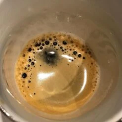 Kopi Luwak Koffie. 35 Gram Ongemalen Bonen. Direct Trade. Single Origin. The Original By Rich.Exclusive. 23 Kopi Luwak Koffie. 35 Gram Ongemalen Bonen. Direct Trade. Single Origin. The Original By Rich.Exclusive. -Koffie Tijd Winkel 1200x1200 134