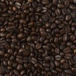 L'OR Espresso Forza Koffiebonen (9) - 4 X 500 Gram 15 L'OR Espresso Forza Koffiebonen (9) - 4 X 500 Gram -Koffie Tijd Winkel 1200x1200 139