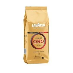 Lavazza Qualità Oro Koffiebonen 6 X 500g 17 Lavazza Qualità Oro Koffiebonen 6 X 500g -Koffie Tijd Winkel 1200x1200 141