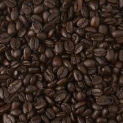 L'OR Espresso Fortissimo Koffiebonen (10) - 4 X 500 Gram 19 L'OR Espresso Fortissimo Koffiebonen (10) - 4 X 500 Gram -Koffie Tijd Winkel 1200x1200 174