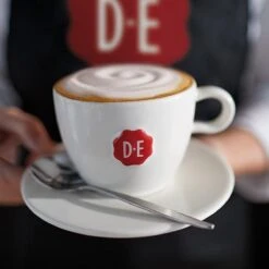 Douwe Egberts D.E Café Delicaat Rond Koffiebonen - Intensiteit 5/9 - 4 X 500 Gram 16 Douwe Egberts D.E Café Delicaat Rond Koffiebonen - Intensiteit 5/9 - 4 X 500 Gram -Koffie Tijd Winkel 1200x1200 178