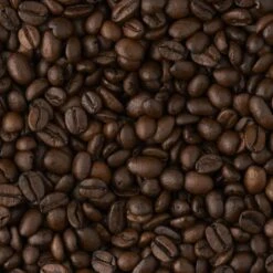 Douwe Egberts Mocca Koffiebonen - 4 X 500 Gram 14 Douwe Egberts Mocca Koffiebonen - 4 X 500 Gram -Koffie Tijd Winkel 1200x1200 183