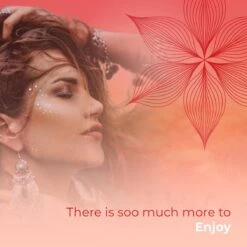 Soolong Enjoy Brazilie Nr4000 Koffiebonen Topacio Lungo - Speciality Koffie Arabica Medium Roast, Light Body Met Een Verfijnde Zacht Zoete Smaak. - Zak 250gram 18 Soolong Enjoy Brazilie Nr4000 Koffiebonen Topacio Lungo - Speciality Koffie Arabica Medium Roast, Light Body Met Een Verfijnde Zacht Zoete Smaak. - Zak 250gram -Koffie Tijd Winkel 1200x1200 193