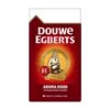 Douwe Egberts - Aroma Rood Snelfilter - 500g 2 Douwe Egberts - Aroma Rood Snelfilter - 500g -Koffie Tijd Winkel 1200x1200 223