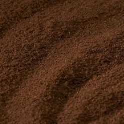 Douwe Egberts Aroma Rood Filterkoffie - Dubbelpak 6 X 1000 Gram -Koffie Tijd Winkel 1200x1200 228