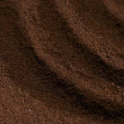 Douwe Egberts Decafé Filterkoffie - 6 X 500 Gram 18 Douwe Egberts Decafé Filterkoffie - 6 X 500 Gram -Koffie Tijd Winkel 1200x1200 239