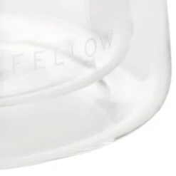 FELLOW - Stagg [XF] Set (Dripper + Carafe) - Handmatige Filterkoffie Set -Koffie Tijd Winkel 1200x1200 242