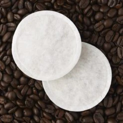 Senseo Cappuccino Koffiepads - 2/9 Intensiteit - 10 X 8 Pads 14 Senseo Cappuccino Koffiepads - 2/9 Intensiteit - 10 X 8 Pads -Koffie Tijd Winkel 1200x1200 263
