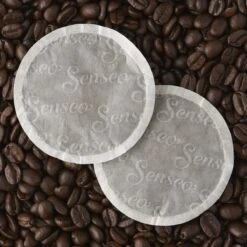Senseo Mild Koffiepads - 3/9 Intensiteit - 10 X 36 Pads 17 Senseo Mild Koffiepads - 3/9 Intensiteit - 10 X 36 Pads -Koffie Tijd Winkel 1200x1200 268