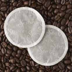 Senseo Strong Koffiepads - 7/9 Intensiteit - 10 X 36 Pads 18 Senseo Strong Koffiepads - 7/9 Intensiteit - 10 X 36 Pads -Koffie Tijd Winkel 1200x1200 281