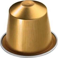 Nespresso Cups - Volluto - 5 X 10 Cups - Koffie Cups 5 Nespresso Cups - Volluto - 5 X 10 Cups - Koffie Cups -Koffie Tijd Winkel 1200x1200 49