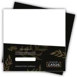 Koffie Proeverij Pakket Groot 40 Stuks Verschillende Smaken Met Mystery Card 'Get Well Soon' Met Persoonlijke (video) Boodschap | Verjaardag | Sinterklaas | Kerstpakket | Vaderdag | Moederdag | Jubileum | Valentijnsdag 19 Koffie Proeverij Pakket Groot 40 Stuks Verschillende Smaken Met Mystery Card 'Get Well Soon' Met Persoonlijke (video) Boodschap | Verjaardag | Sinterklaas | Kerstpakket | Vaderdag | Moederdag | Jubileum | Valentijnsdag -Koffie Tijd Winkel 1200x1200 97