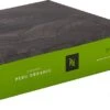 Nespresso Pro Peru Organic Koffie Capsules - 50 Stuks - Voordeelverpakking Voor Professioneel Gebruik 2 Nespresso Pro Peru Organic Koffie Capsules - 50 Stuks - Voordeelverpakking Voor Professioneel Gebruik -Koffie Tijd Winkel 1200x408